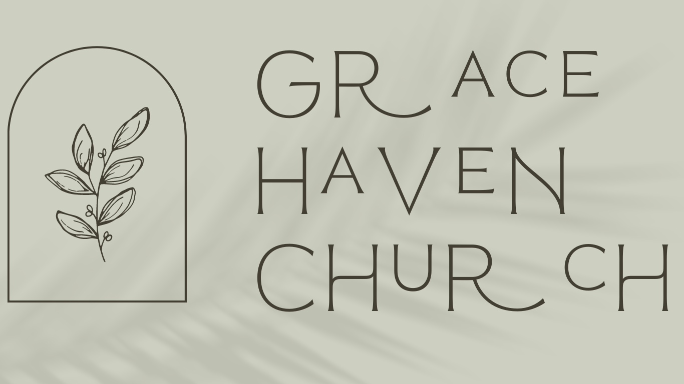 Gracehaven Church