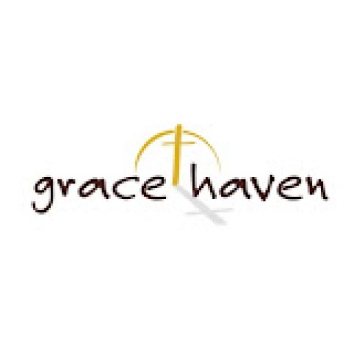 Gracehaven Church
